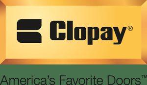 Clopay