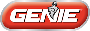 Genie
