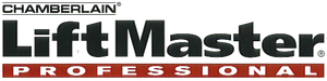 LiftMaster