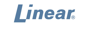 Linear