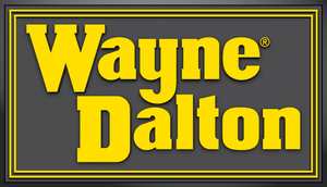 Wayne Dalton