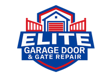 Elite Garage Door & Gate Repair — Cameron Park, CA